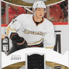 2012-13 Upper Deck - Game Jersey - 2,50 € / kpl - pikkukuva 4