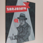 Sarjainfo 4/2012 - pikkukuva 1