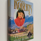 Nora Roberts : Perintönä maa ja taivas 2 - pikkukuva 1