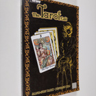 Sang-Sun Park : The Tarot Cafe 3 - pikkukuva 1