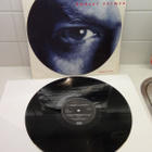 ROBERT PALMER MAXI SINKKU ...simply irresistible - pikkukuva 1