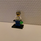 Lego Grazy scientist - pikkukuva 2