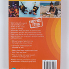 Susan Griffith : Work Your Way Around the World - pikkukuva 2