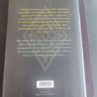 Peluri Fjodor Dostojevski - pikkukuva 2