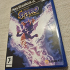 The Legend of Spyro a New Beginning Ps2 - pikkukuva 1
