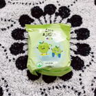 ~Oriflame Kids Cheerful Apple -palasaippua~ - pikkukuva 1