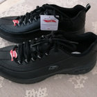Skechers city tennarit 41 (42) - pikkukuva 1