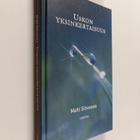 Matti Sihvonen : Uskon yksinkertaisuus - pikkukuva 1