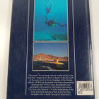 Diving in the red sea : a practical guide - pikkukuva 2