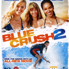 Blue Crush 2 - (Blu-ray) - pikkukuva 1
