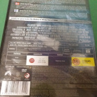 WRONG TURN AT TAHOE DVD (W) - pikkukuva 2