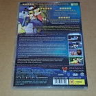 Laputa Linna Taivaalla (2-disc DVD) - pikkukuva 2
