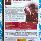 Minä tunnustan (1953) Hitchcock, Montgomery Clift - pikkukuva 2