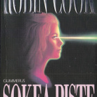 Robin Cook: Sokea piste (nide 2p. Gummerus 1997) - pikkukuva 1