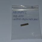 Abumatic - pikkukuva 1