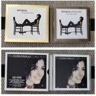 7 x Katie Melua CD - pikkukuva 3
