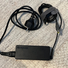 Lenovo 90 W kannettavan tietokoneen virtalähde/laturi - pikkukuva 1