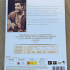 PUOLIVERINEN - DVD - SLIPCOVER - ELVIS PRESLEY - pikkukuva 2