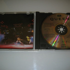 Queen - Live Magic (CD) - pikkukuva 3
