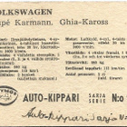 Purkkakuva Auto-Kippari n:ot 22-26 - pikkukuva 4