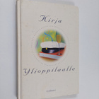 Kirja ylioppilaalle - pikkukuva 1