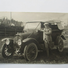 Viipuri automies - 1923 - pikkukuva 1