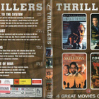 Thrillers	(27 208)	k	-FI-		DVD	(2)			4 movies(shockt the sys - pikkukuva 1