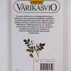 Arto ym. Kurtto : Otavan värikasvio - pikkukuva 2