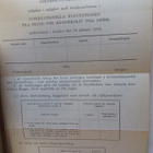 Sjöfartssäkerheten 1916 Eduskunnan kirjasto - pikkukuva 4