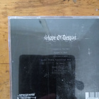 Shape of despair - Shape of despair - pikkukuva 2