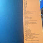 The Music of New Orleans LP HARVINAISUUS! - pikkukuva 2