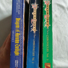 Weis & Hickman: Dragonlance: Dragons of Spring Dawning - pikkukuva 3