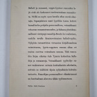 Aale Tynni : Balladeja ja romansseja - pikkukuva 2