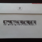 FDC Åland nelilö Elokuvatoiminta 6.4.2009 LaPe 306 - pikkukuva 2