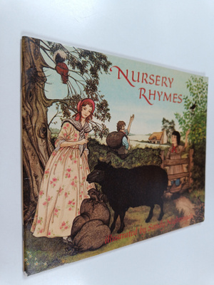 Nursery Rhymes