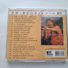IRWIN GOODMAN - 20 SUOSIKKIA . cd - pikkukuva 2