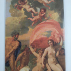 Introduction to the Philadelphia Museum of Art - pikkukuva 2