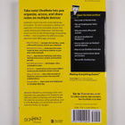 James H. Russell : OneNote 2013 For Dummies - pikkukuva 2