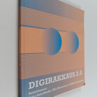 Petri ym. (toim.) Saarikoski : Digirakkaus 20 - pikkukuva 1