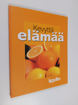 Kevyttä elämää