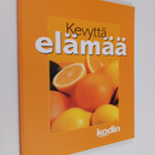Kevyttä elämää - pikkukuva 1
