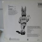 JIVE BUNNY AND THE MASTERMIXERS - THAT'S WHAT I LIKE VINYL - pikkukuva 2