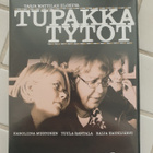 Tupakkatytöt - pikkukuva 1