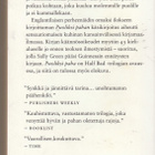 Sally Green, Puoliksi paha - pikkukuva 2