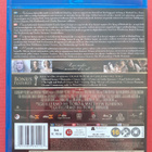 Crimson Peak BLU-RAY - pikkukuva 2