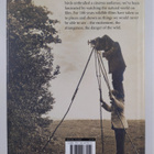 Michael Bright : 100 years of wildlife - pikkukuva 2