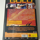 Gold - kultaa (Roger Moore, 1974) DVD - pikkukuva 2