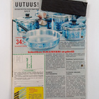 Kotiliesi 1/1972 - pikkukuva 2