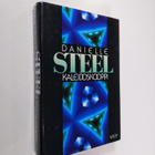 Danielle Steel : Kaleidoskooppi - pikkukuva 1