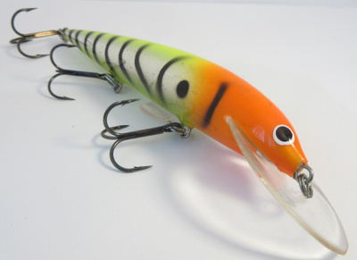 Karikko vaappu 13cm